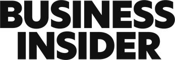 Business Insider