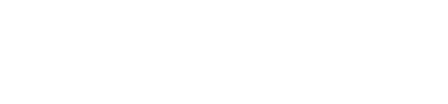Carrington logo