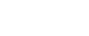 Newrez logo