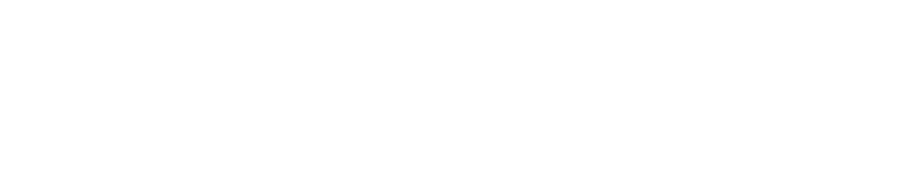 ServiceMac logo