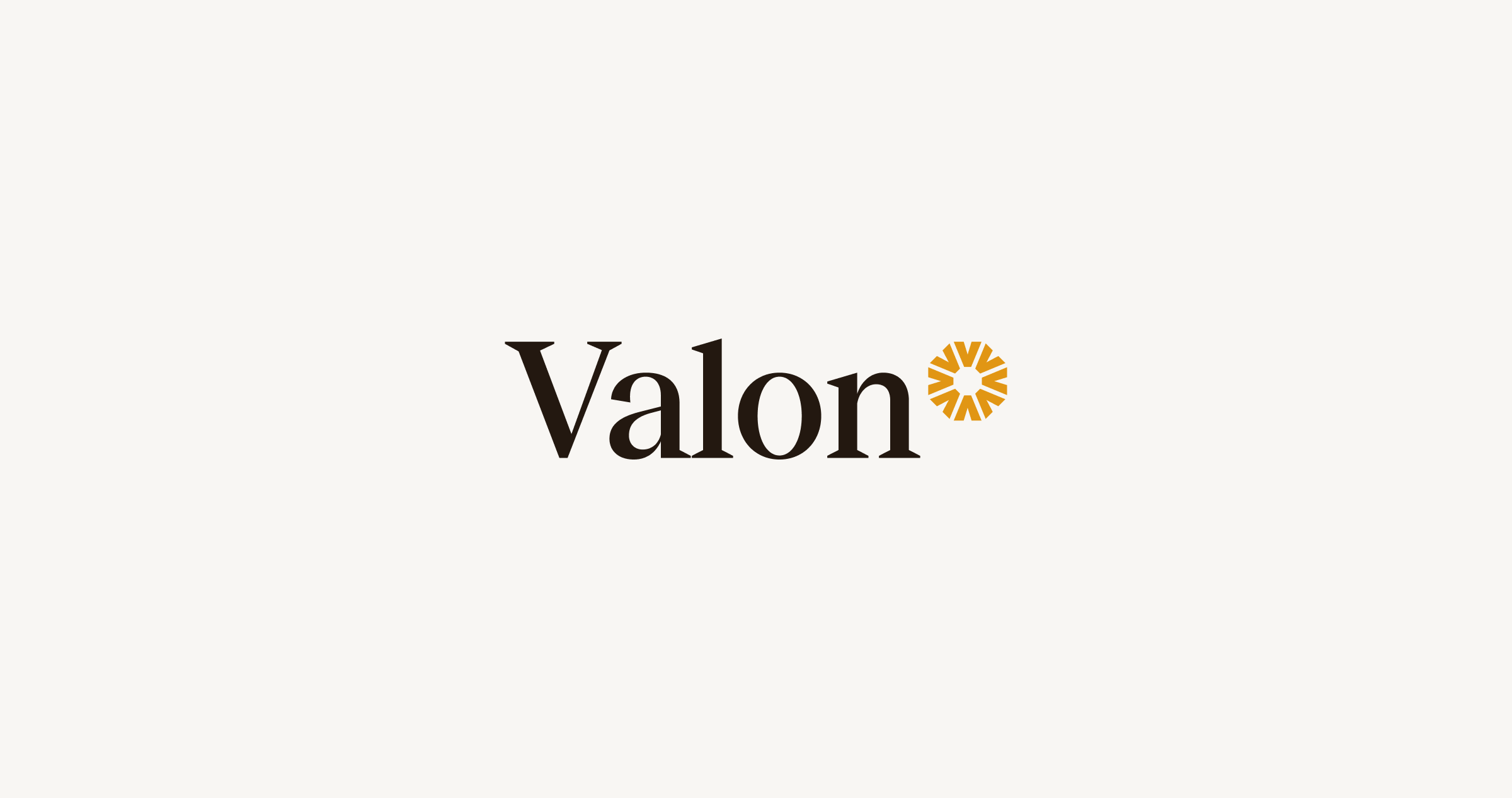 valon.ai image